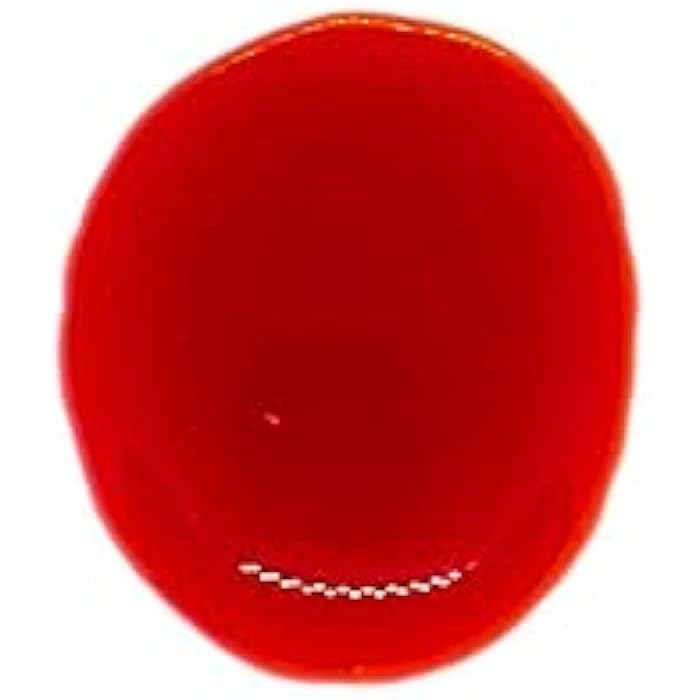 It's All Natural Lip & Cheek Tint - Image 3